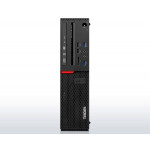  Lenovo ThinkCentre M800 SFF Intel®Quad Core™i5-6500T@2.5-3.1GHz|8GB RAM|256GB SSD|Windows 10/11 PRO Záruka 3roky
